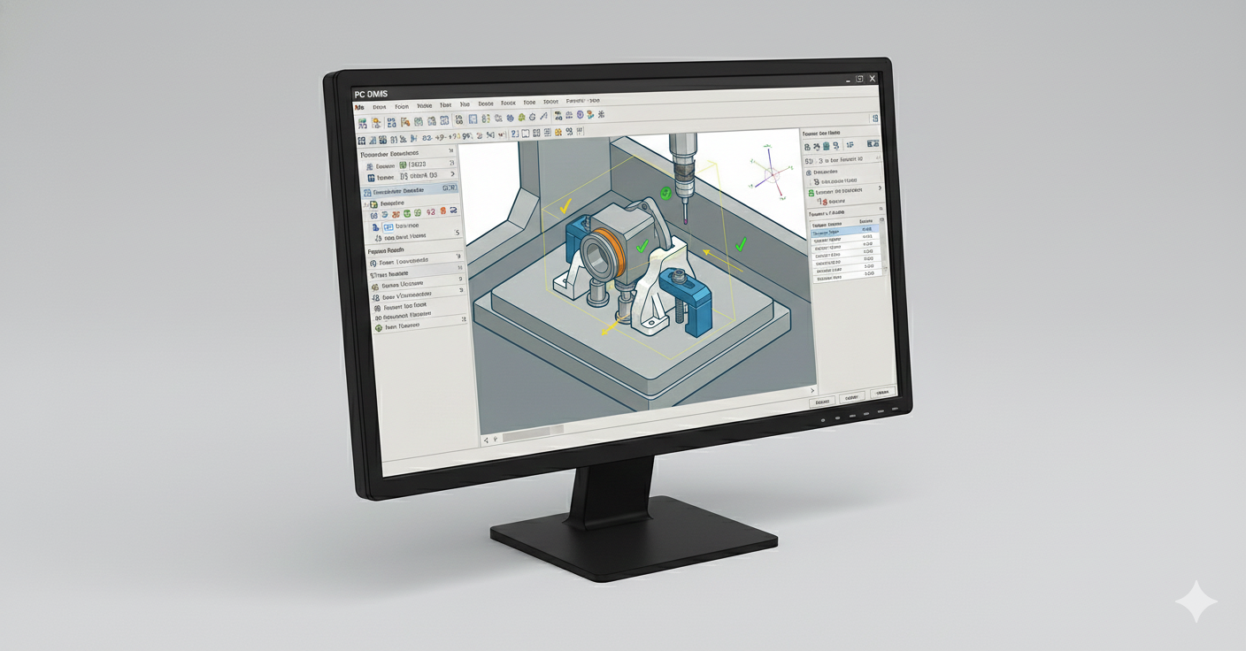 Retool Test Course CMM1